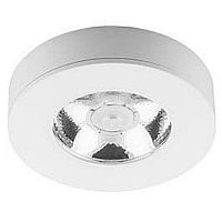 Светильник светодиодный Feron AL510  7W 4000K Белый картинка 